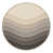 6' Round