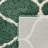 Sugarmill Performance Geometric Rug-242360173