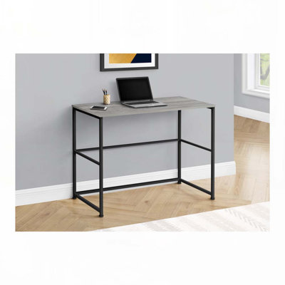 Home Office Computer Desk