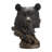 Bear Springs Decorative Statue