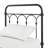 Copake Open-Frame Bed-25408068-17838713