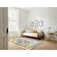 Tapis East Urban Home City-1369850505