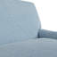 Upholstered Armchair-91485639-91485637