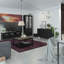 Cynteria Display Cabinet-1306626058