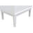Crumley 31'' Single Bathroom Vanity with Top-27808910