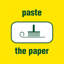 Solvite All-purpose Extra Strong Wallpaper Adhesive