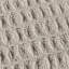 Square Cushion-91891856