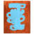 Canvas Unframed is unavailable