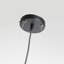 Meira 3 - Light Geometric Pendant-32736962