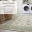 Tapis Laura Chenley Lambrook-128616454