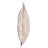 Bryce Reversible Pillow Insert-991878663