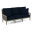 Pine Isle 76" Square Arm Sofa with Reversible Cushions-61939068-61939105