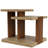 Topeka End Table