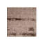 Asuri Berber Abstract Area Rug-1847277199