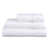 White is out of stock