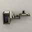 Emley 3 Piece Floating Shelf-358859918