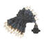 Mini-chaîne pour l’extérieur 11'50 ampoules Pirtle-1915262485-1915260644