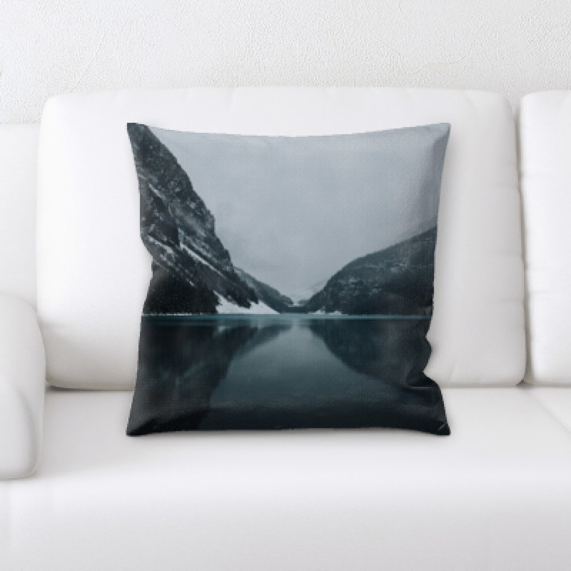 Coussin décoratif
