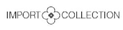 Selectives logo