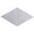 Marble Gray
