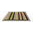 Jasir Abstract Indoor Rug-1246460063