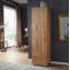 Frankfurt Display Cabinet