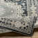 Southwestern Indoor Rug