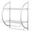 Porte-serviettes mural-97796125