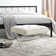 Swift Vanity Bench