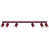 Burgundy is out of stock