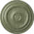 Athenian Green Crackle
