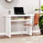 30.02'' Console Table