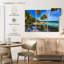 Gillard Cancun, plage vierge-107996724