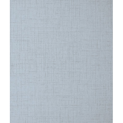 10m x 52cm Wallpaper Roll