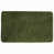 Olive Green is unavailable