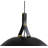 Volo 18" LED Pendant-99884351-99884352-99884355