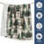 Bottes et chapeaux