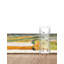 Tapis Jungle Terianna-2052493525