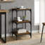 Casebier 70.5cm H Standard Bookcase-355806159-355806152