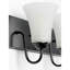 Éclairage pour meuble-lavabo à intensité variable Francisca-239634976