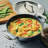 Tramontina Utsava Tri-Ply Clad 1.75 Qt Covered Kadai with Ceramic Interior – Induction-Ready-119969659