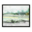«Season Of Summer - Floater Frame», reproduction d'art sur toile-56458734-56458736