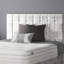 New Fairfield Divan Bed Base-214237830-214237834-214252506