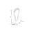 Shower Curtain Hooks-9258701