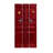 Cargo Rectangular Armoire with Doors-1838733414