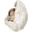 Figurine Helmar
