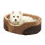 Switzer Bolster-1102888201-1102888203