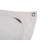 Fatboy® Original Floatzac - Mist