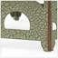 Table d'appoint SELVA-1077102484