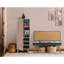 Ensemble de meubles de couloir-249497062